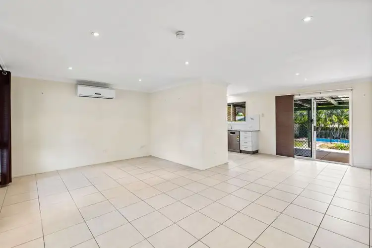 Fourth view of Homely house listing, 190 Mount Cotton Road, Capalaba QLD 4157