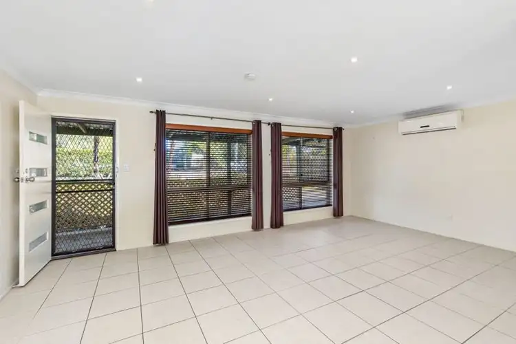 Fifth view of Homely house listing, 190 Mount Cotton Road, Capalaba QLD 4157