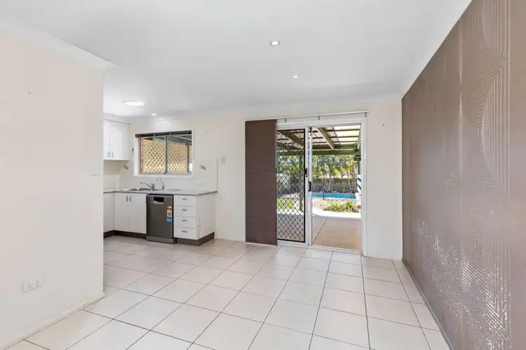 Sixth view of Homely house listing, 190 Mount Cotton Road, Capalaba QLD 4157