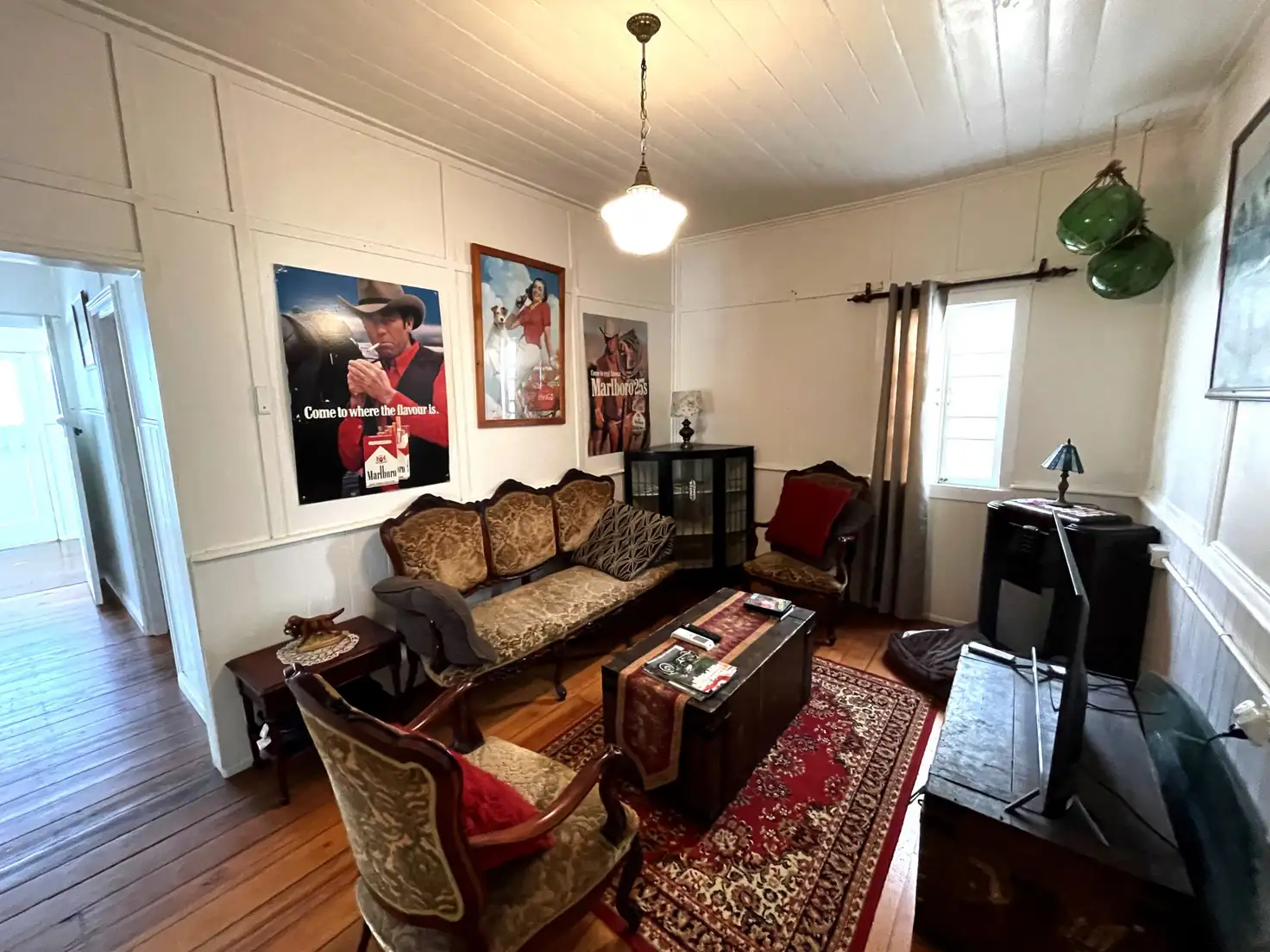 Main view of Homely house listing, 23A Smith Street, North Ipswich QLD 4305