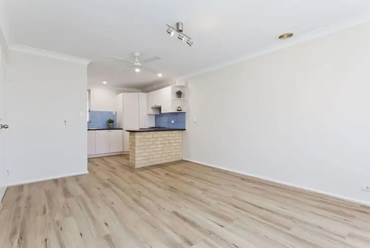 Seventh view of Homely house listing, 34A Towarda Way, Wanneroo WA 6065