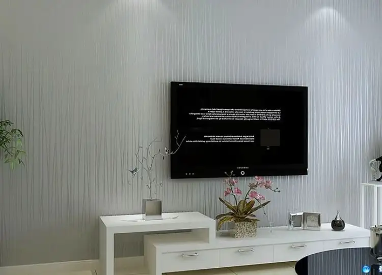 Third view of Homely house listing, 18 Vargon Cct, Holmview QLD 4207