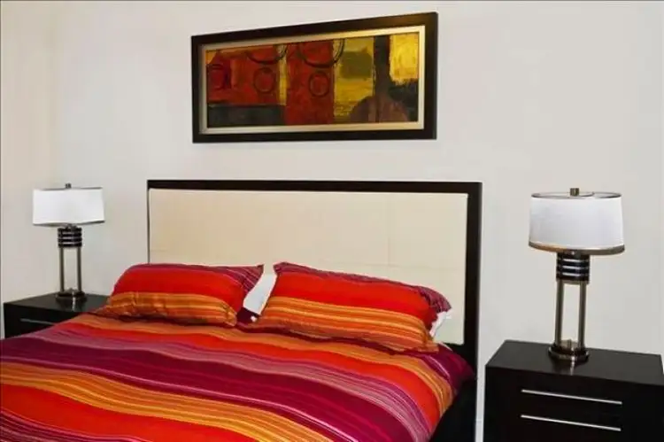 Fourth view of Homely house listing, 18 Vargon Cct, Holmview QLD 4207