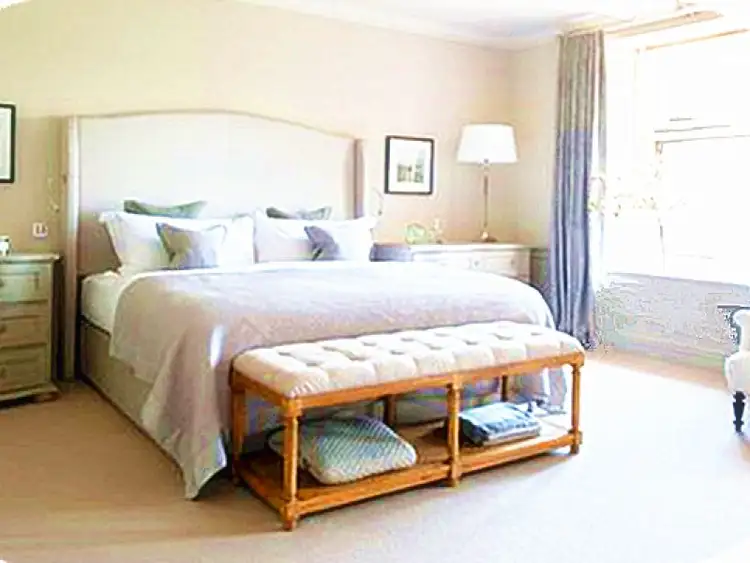 Sixth view of Homely house listing, 18 Vargon Cct, Holmview QLD 4207