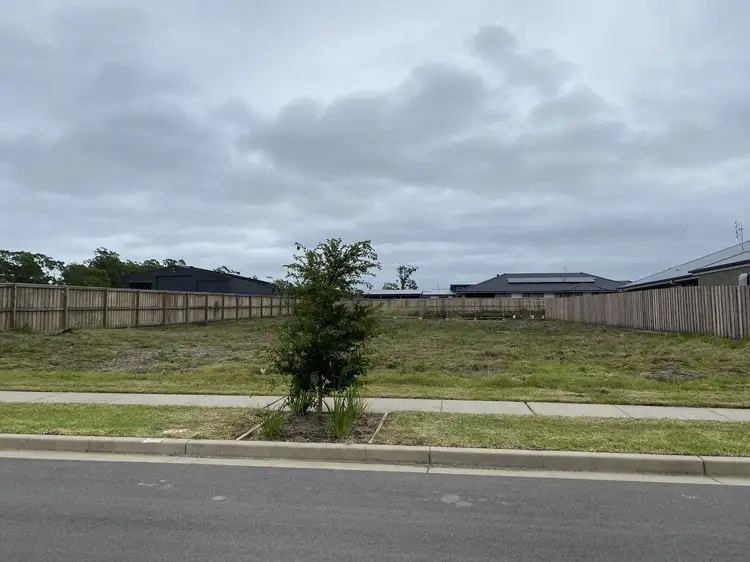 Fifth view of Homely land listing, 9 Maya Drive, Medowie NSW 2318