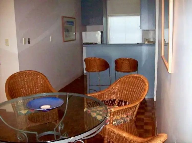 Main view of Homely unit listing, 1133/L14 Kunapipi Road, Laguna Quays QLD 4800