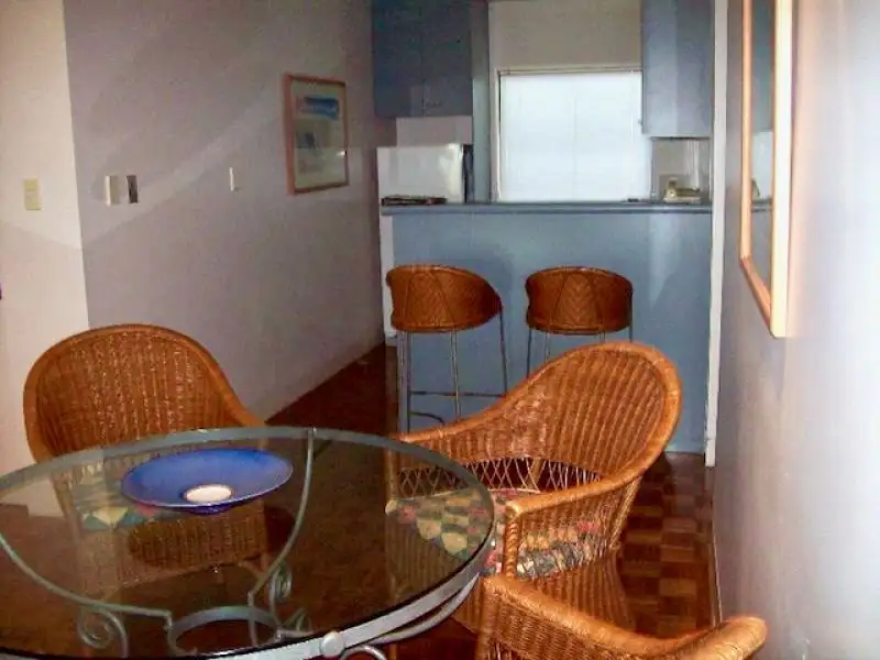 Main view of Homely unit listing, 1133/L14 Kunapipi Road, Laguna Quays QLD 4800