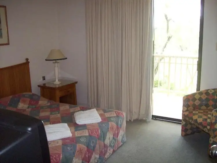 Third view of Homely unit listing, 1133/L14 Kunapipi Road, Laguna Quays QLD 4800