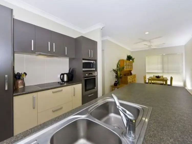 45 Cooktown Road, Edmonton QLD 4869