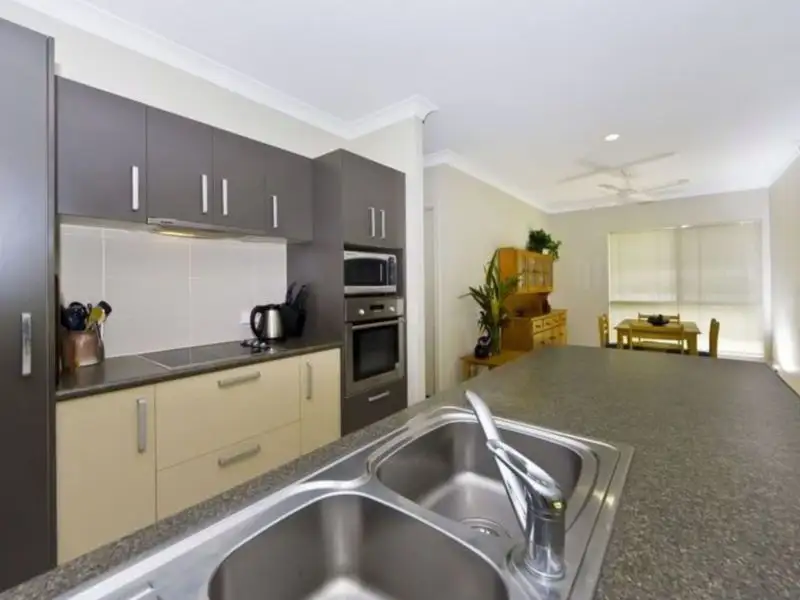 Main view of Homely house listing, 45 Cooktown Road, Edmonton QLD 4869