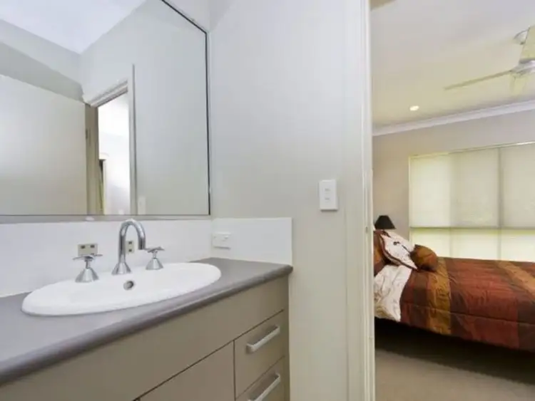 Seventh view of Homely house listing, 45 Cooktown Road, Edmonton QLD 4869