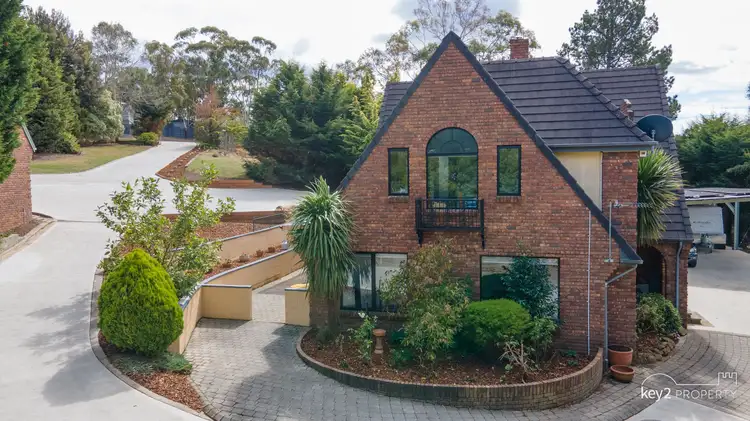 79 Peel Street West, West Launceston TAS 7250