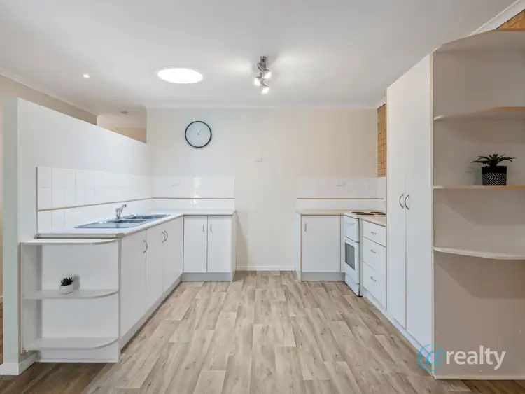 Second view of Homely unit listing, 19/25 Bourke Street, Waterford West QLD 4133