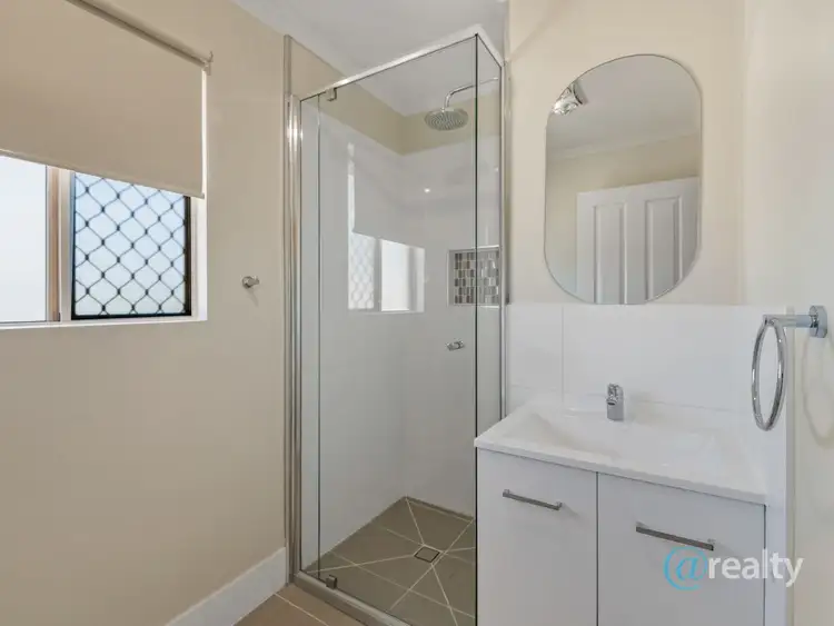 Third view of Homely unit listing, 19/25 Bourke Street, Waterford West QLD 4133