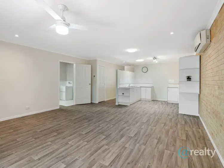 Fourth view of Homely unit listing, 19/25 Bourke Street, Waterford West QLD 4133
