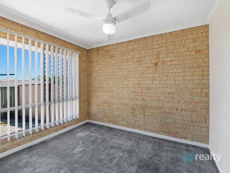 Fifth view of Homely unit listing, 19/25 Bourke Street, Waterford West QLD 4133