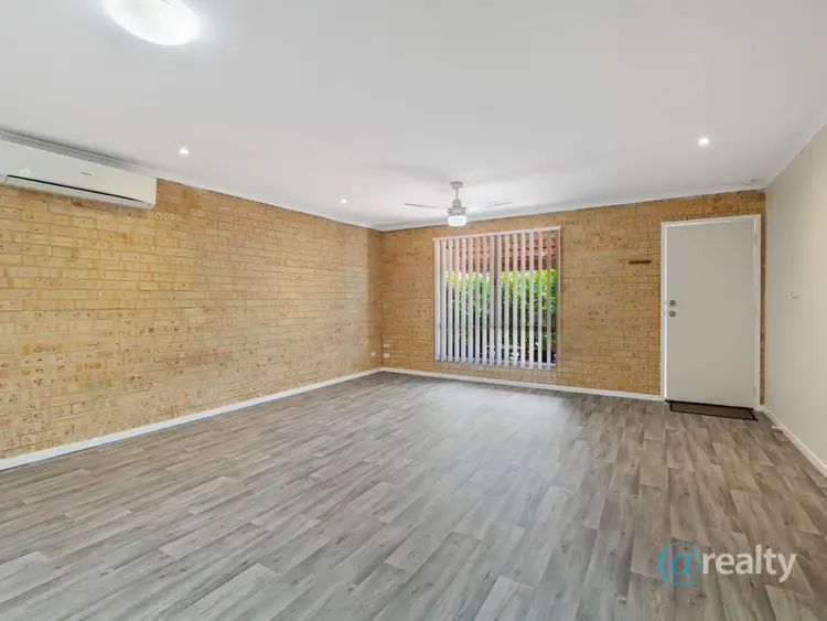 Sixth view of Homely unit listing, 19/25 Bourke Street, Waterford West QLD 4133