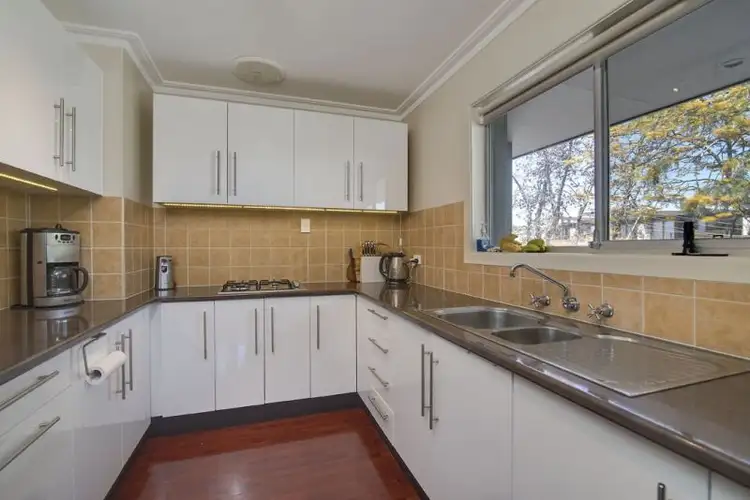 133 Jonson Street, Byron Bay NSW 2481