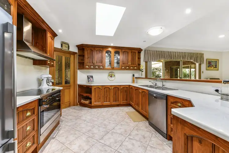 Fourth view of Homely house listing, 9 Stableford Court, Worrolong SA 5291