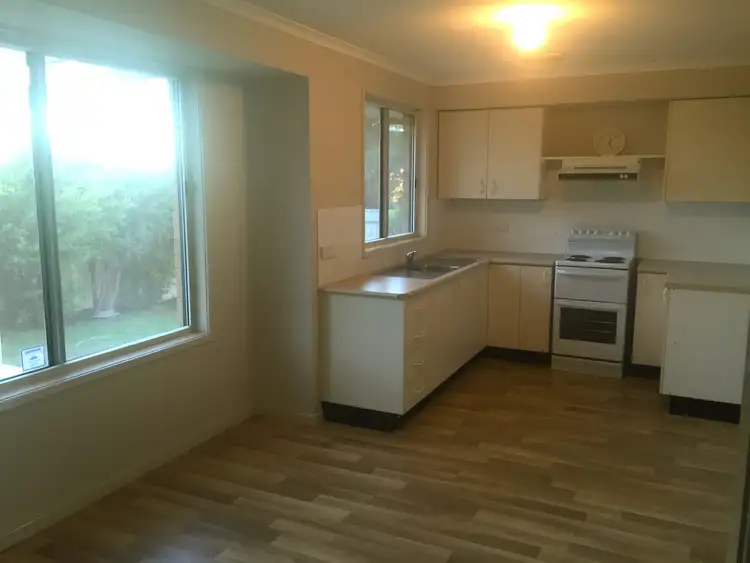 Third view of Homely house listing, 33 Seaton Street, Maryland NSW 2287