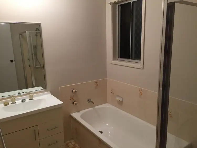 Fifth view of Homely house listing, 33 Seaton Street, Maryland NSW 2287