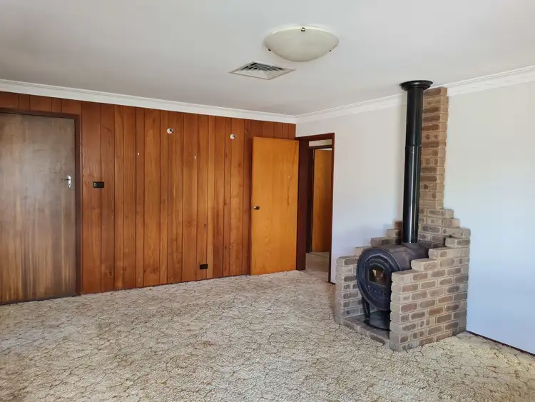 Fourth view of Homely house listing, Address available on request