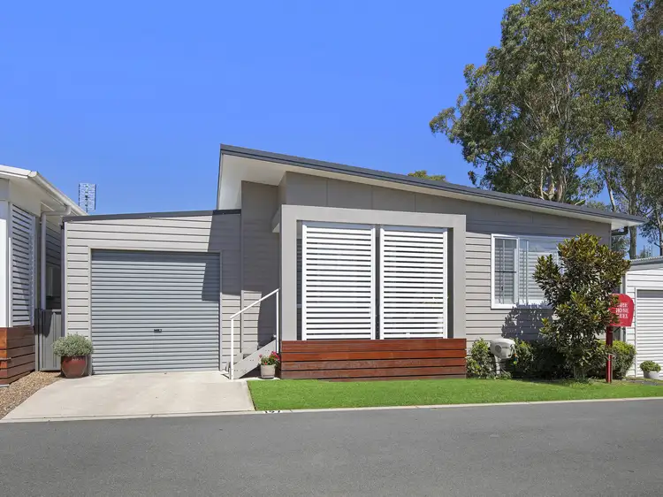 197/4 Gimberts Road, Morisset NSW 2264