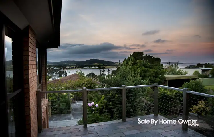 3 Telemon Street, St Helens TAS 7216