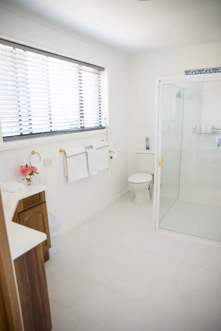 Seventh view of Homely house listing, 3 Telemon Street, St Helens TAS 7216