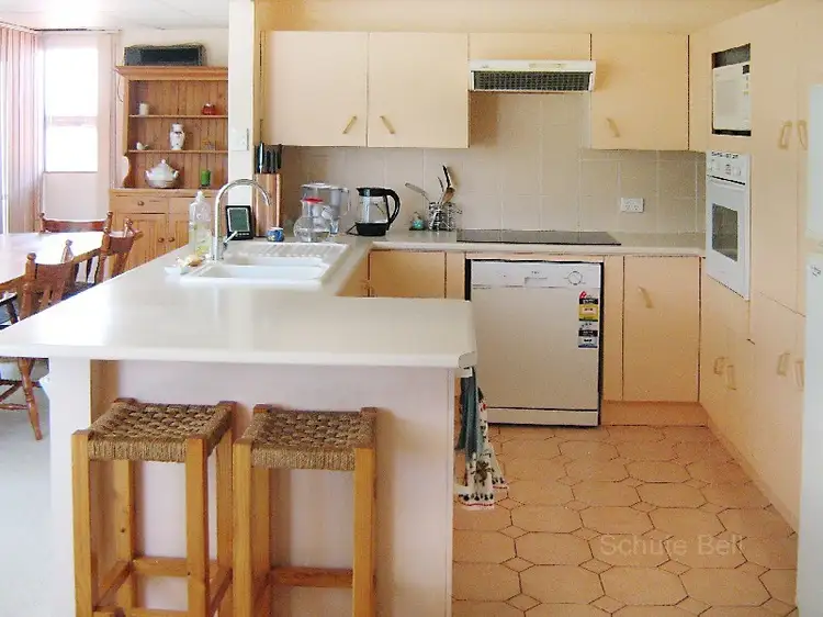 Second view of Homely house listing, 63 Euchie St, Peak Hill NSW 2869