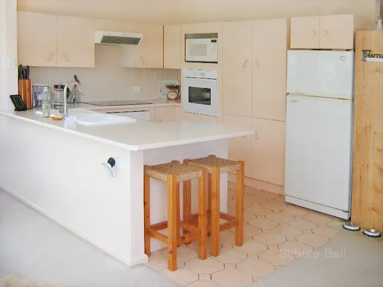 Third view of Homely house listing, 63 Euchie St, Peak Hill NSW 2869