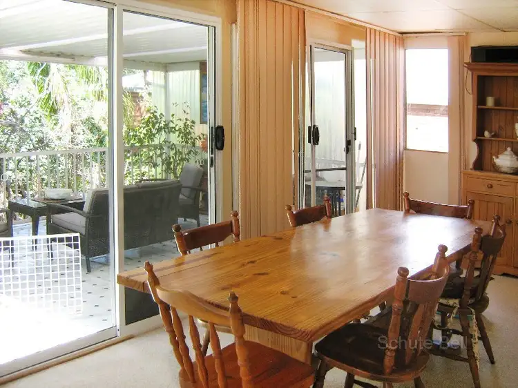 Fourth view of Homely house listing, 63 Euchie St, Peak Hill NSW 2869