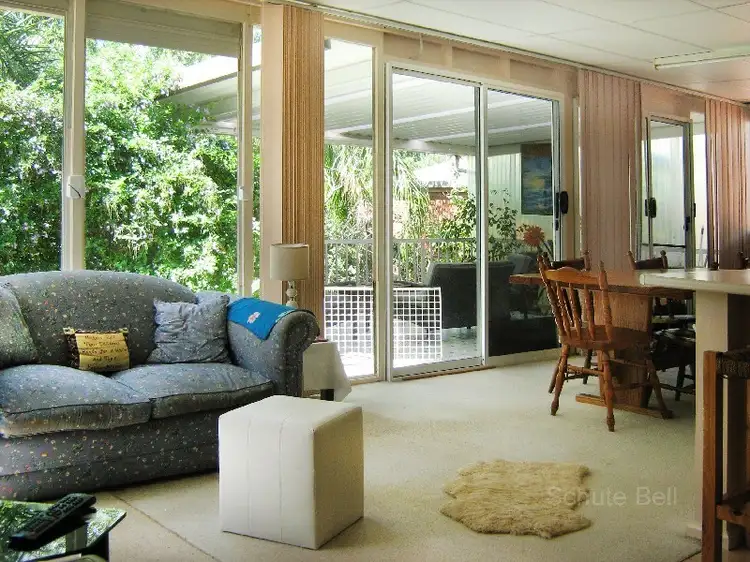 Fifth view of Homely house listing, 63 Euchie St, Peak Hill NSW 2869