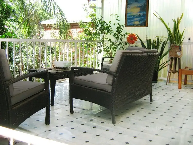 Sixth view of Homely house listing, 63 Euchie St, Peak Hill NSW 2869