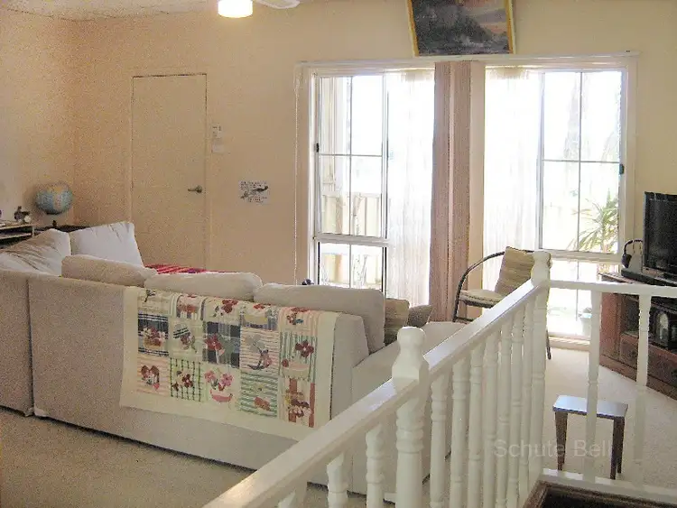 Seventh view of Homely house listing, 63 Euchie St, Peak Hill NSW 2869