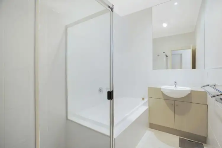 Sixth view of Homely semi-detached listing, 35b Flinders Street, Edwardstown SA 5039