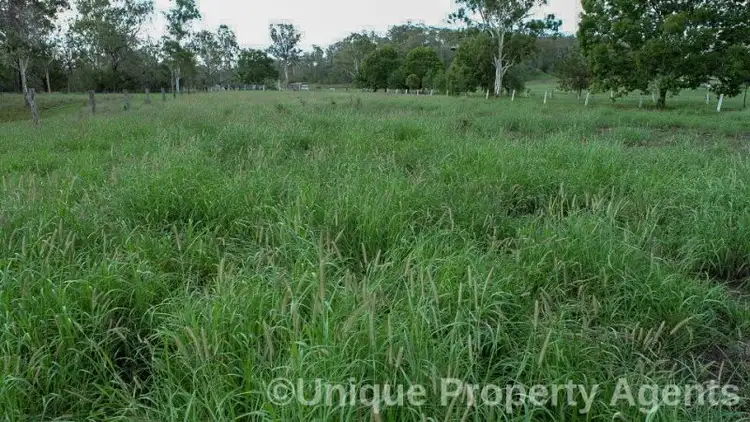 Sixth view of Homely rural property listing, 363 Bazleys Road, Monto QLD 4630