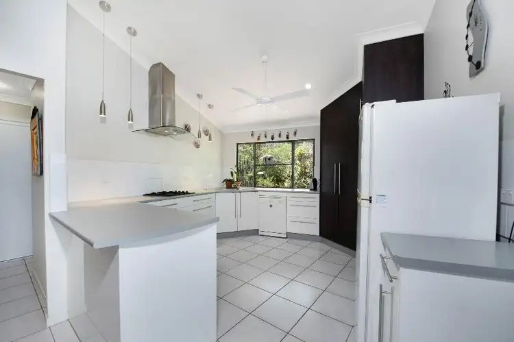 Main view of Homely rural property listing, 703 Duckpond Road, Gin Gin QLD 4671