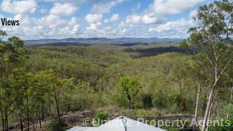 Fifth view of Homely rural property listing, 703 Duckpond Road, Gin Gin QLD 4671