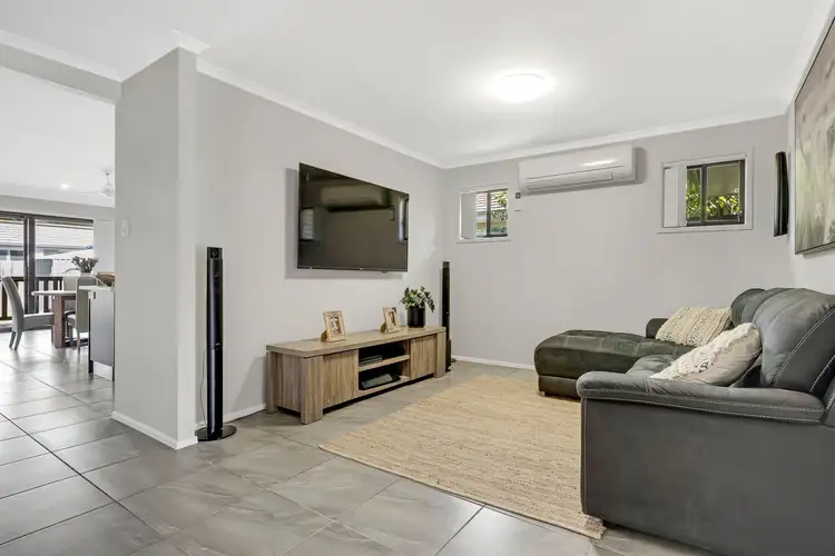 Third view of Homely house listing, 31 Waterbird Crescent, Caboolture QLD 4510