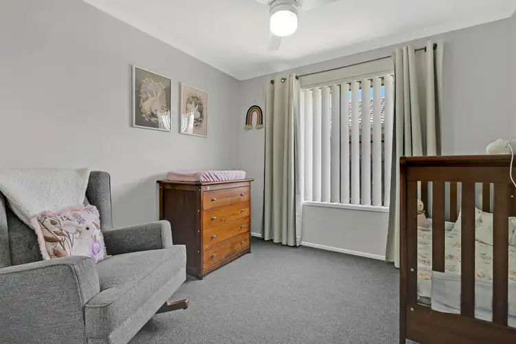 Seventh view of Homely house listing, 31 Waterbird Crescent, Caboolture QLD 4510