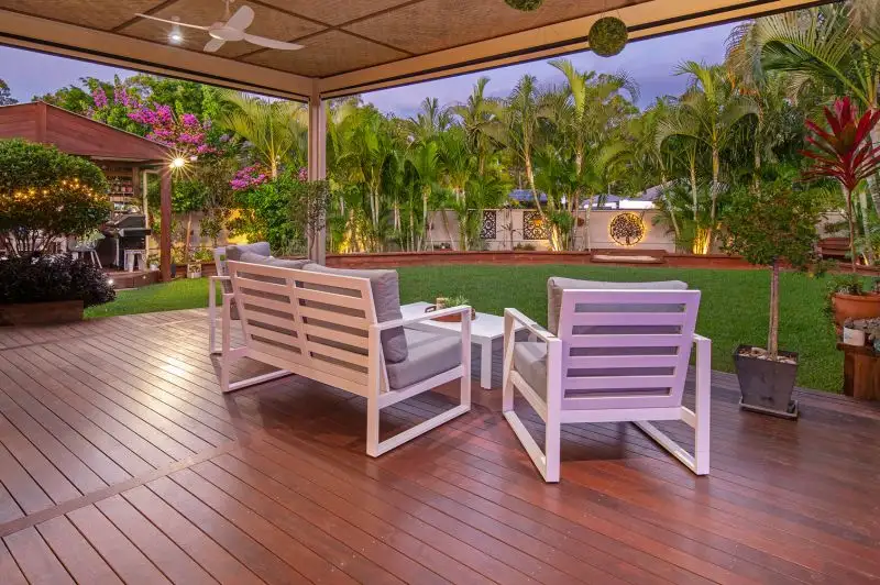 Main view of Homely semi-detached listing, Address available on request