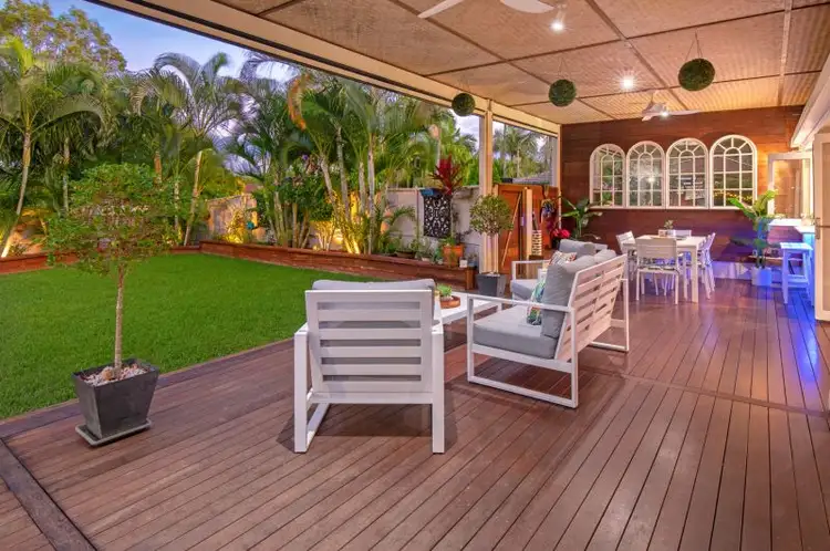 Second view of Homely semi-detached listing, Address available on request