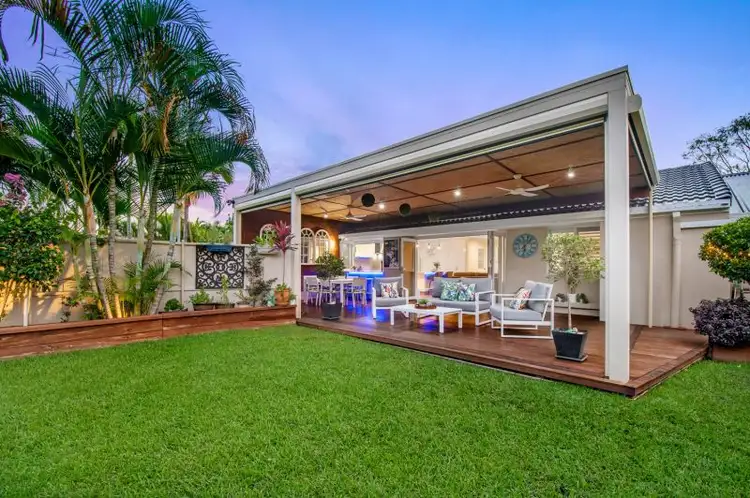 Third view of Homely semi-detached listing, Address available on request