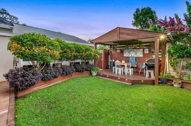 Fourth view of Homely semi-detached listing, Address available on request