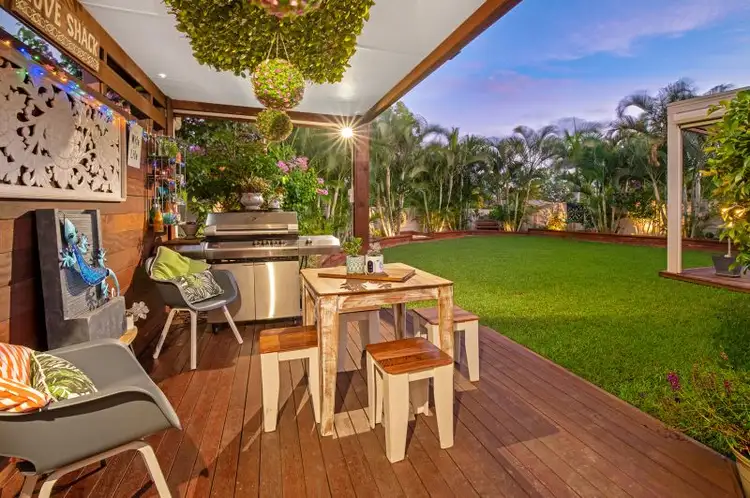 Fifth view of Homely semi-detached listing, Address available on request