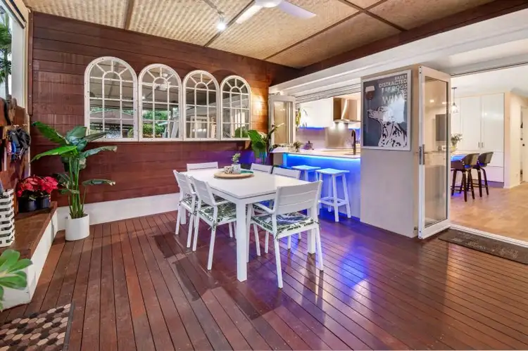 Sixth view of Homely semi-detached listing, Address available on request