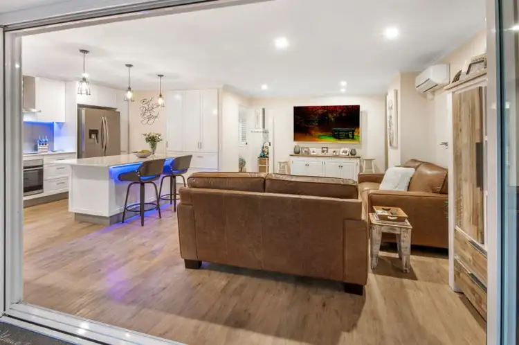 Seventh view of Homely semi-detached listing, Address available on request