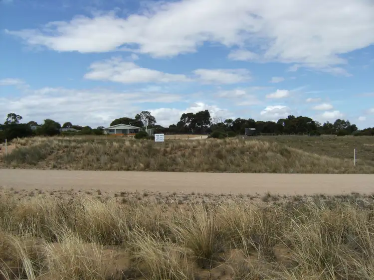 Second view of Homely land listing, 40 Trilby Road, Wellington East SA 5259