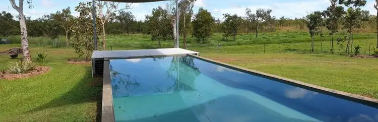 584 Chibnall Rd, Fly Creek NT 822